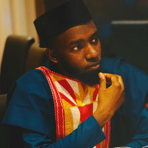 Meet your Posher, Ufitinema